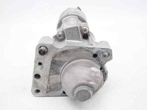 Starter PEUGEOT 208 I (CA_, CC_) 1.4 HDi | BP19245726M8