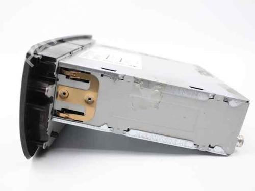 Radio FIAT PUNTO EVO (199_) 1.3 D Multijet | BP19639924E6 