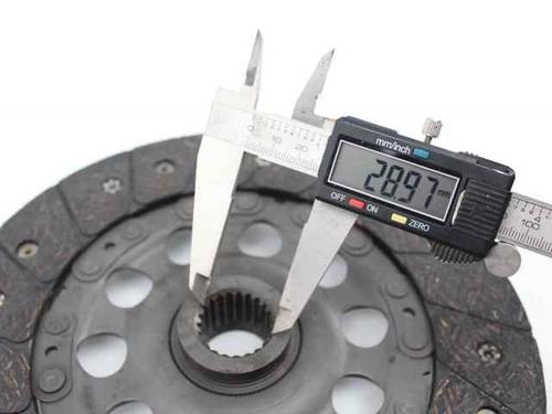 Other BMW 1 (E87)  | BP22940723O1 