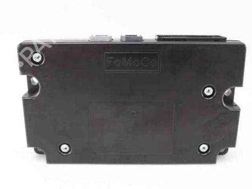 Module électronique FORD C-MAX II (DXA/CB7, DXA/CEU) 1.0 EcoBoost | BP29963791M83