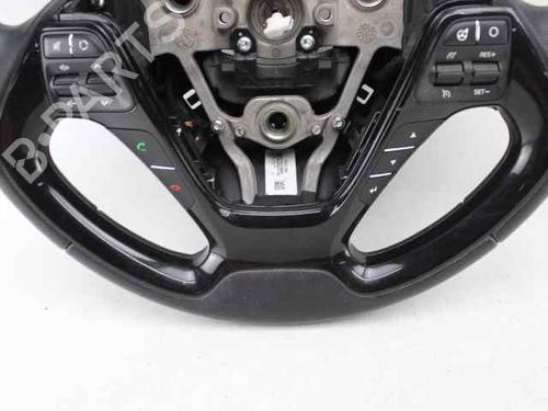 Rat KIA CEE'D (JD) 1.6 CRDi 136 | BP39700065C49 - Image 5