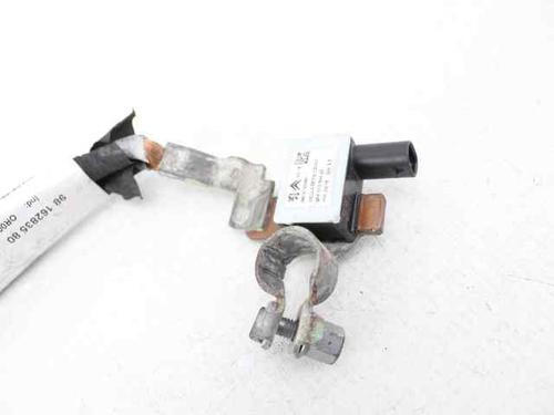 Cable CITROËN C4 CACTUS 1.2 THP 110 | BP36029311E12 - Image 3