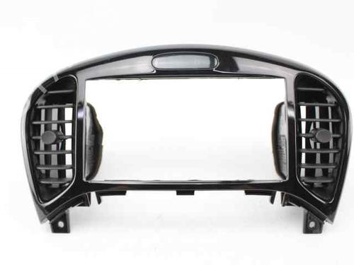 Used Air vent NISSAN JUKE (F15) 1.2 DIG-T (115 hp) 24480202