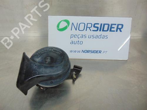 Used Horn VW GOLF IV Variant (1J5) 1.4 16V (75 hp) 21197862