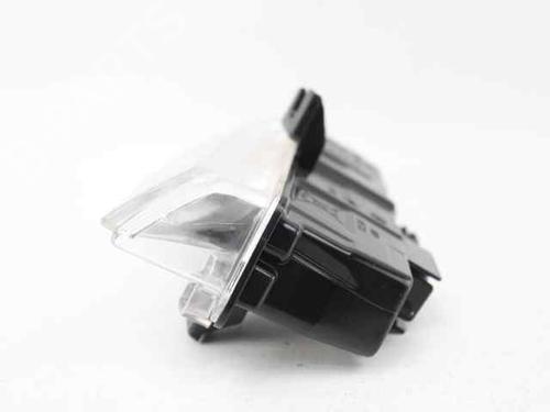 Højre positionslygte RENAULT CLIO IV (BH_) 0.9 TCe 90 (BHNF, BHMA, BHMH, BHJK, BHJR) | BP29986897C103