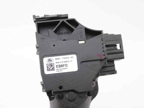 Steering column stalk FORD FIESTA VI (CB1, CCN) 1.0 EcoBoost | BP28069641I23 