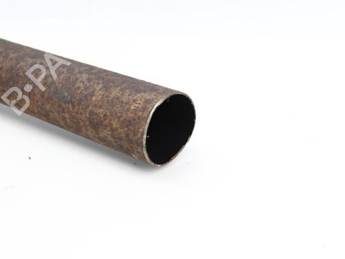 Exhaust system OPEL ASTRA H Estate (A04) 1.9 CDTI (L35) | BP19210987M121 