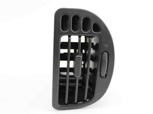 Air vent CITROËN SAXO (S0, S1) 1.0 X | BP19219021I21 