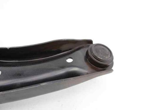 Right front suspension arm HYUNDAI i10 II (BA, IA) 1.0 | BP19224401M13 