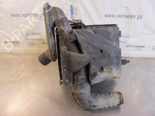 Air filter box VW GOLF III (1H1)  | BP19184173M87