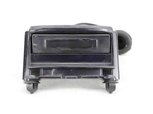 Tailgate handle HYUNDAI i20 I (PB, PBT) 1.2 | BP19227252C132 