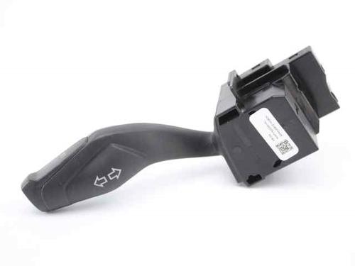 Used Steering column stalk FORD FOCUS III [2010-2020]  19234729