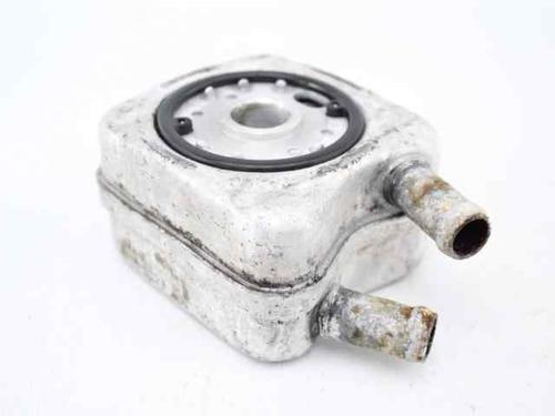 Oliekøler AUDI A3 (8L1) [1996-2006]  19229403