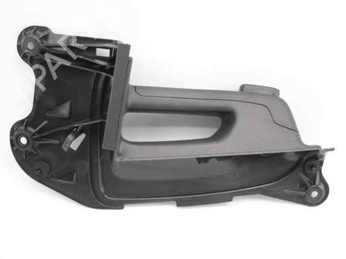 Høyre bak invendig håndtak FORD B-MAX (JK)  | BP19222334I16 