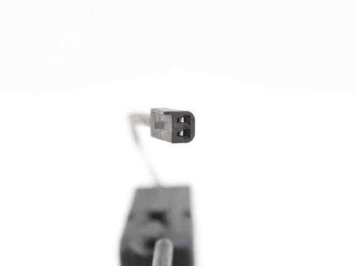 Switch OPEL CORSA B (S93) 1.4 i (F08, F68, M68) | BP19219228I30 