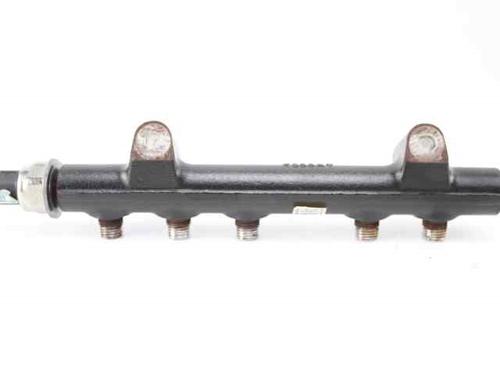 Used Injection rail Injection rail CITROËN C4 II (NC_) 1.6 HDi 110 (112 hp) 32873654 32873654