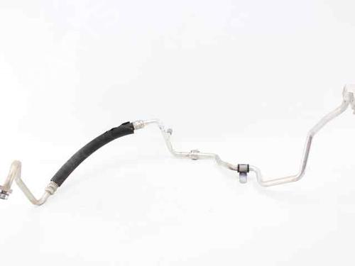AC pipe NISSAN JUKE (F15) 1.2 DIG-T | BP24480238M126 