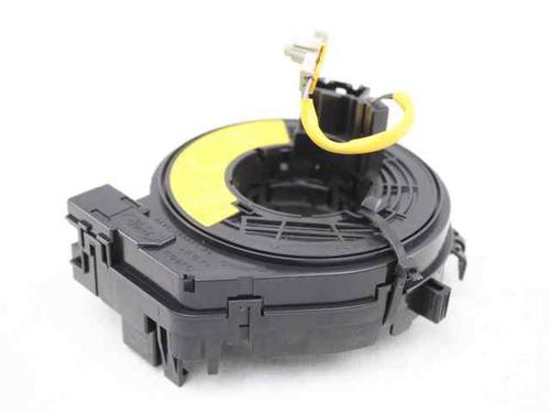 Squib airbag FORD FIESTA VI (CB1, CCN)  | BP19231800C102 