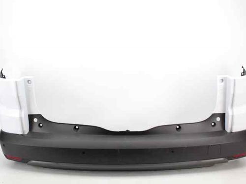 Paraurti posteriore DACIA JOGGER (RK_) 1.0 TCe 90 ECO-G (RKMT) (91 hp) 31366867