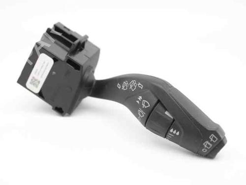 Used Steering column stalk FORD FOCUS III [2010-2020]  19221709