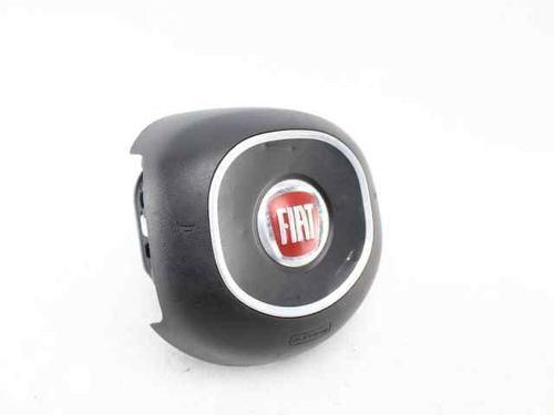 Used Driver airbag Driver airbag 38005416 38005416