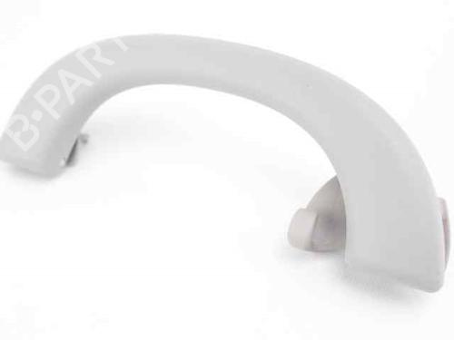 Interior roof handle MERCEDES-BENZ E-CLASS (W211) E 55 AMG Kompressor (211.076) | BP19222172I35 