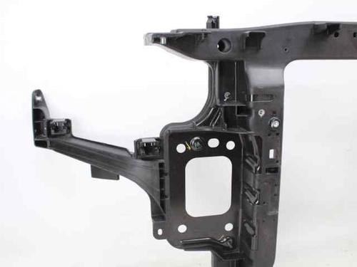 Frontplade/Frontkurv HYUNDAI i30 (PDE, PD, PDEN) 1.6 CRDi | BP36173881C72 - Image 3