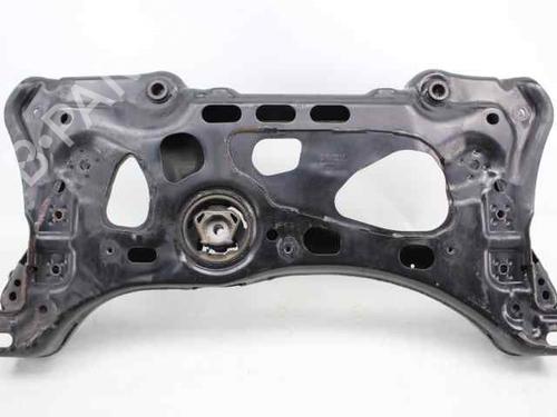 Subframe SKODA OCTAVIA III Combi (5E5, 5E6) 1.6 TDI | BP36173963M9 - Image 7