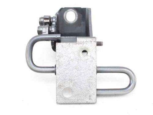 Hinge/Door check strap VW PASSAT B6 (3C2) 1.6 TDI | BP21199644C146 