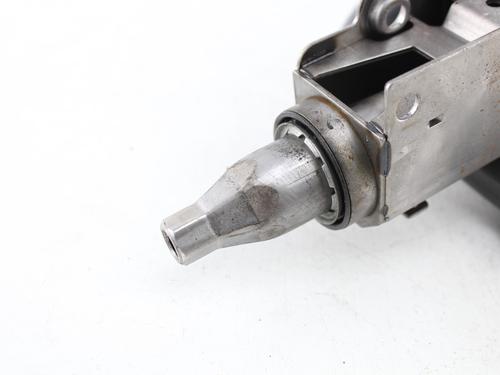 Steering column FORD FOCUS III 1.6 TDCi | BP40111825M21 - Image 5