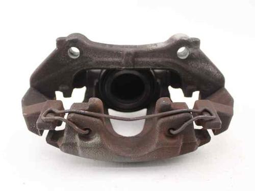 Højre bremsekaliber foran RENAULT CLIO IV (BH_) 0.9 TCe 90 (BHNF, BHMA, BHMH, BHJK, BHJR) | BP29986932M104