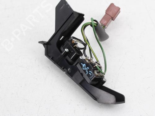 Switch ROVER 400 II (RT) 414 Si | BP19208254I30 