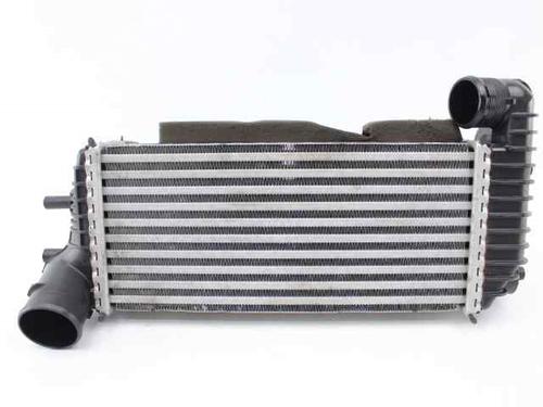 Used Intercooler FORD KUGA II (DM2) 1.5 TDCi (120 hp) 23120387