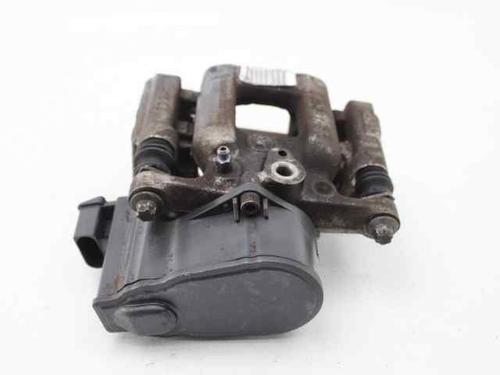 Right rear brake caliper PEUGEOT 308 SW II (LC_, LJ_, LR_, LX_, L4_) 1.6 HDi / BlueHDi 115 (LCBHXM, LCBHXT) | BP29644962M106 