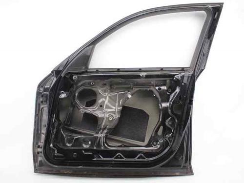 Right front door BMW 1 (E87) 120 d | BP22940735C3 