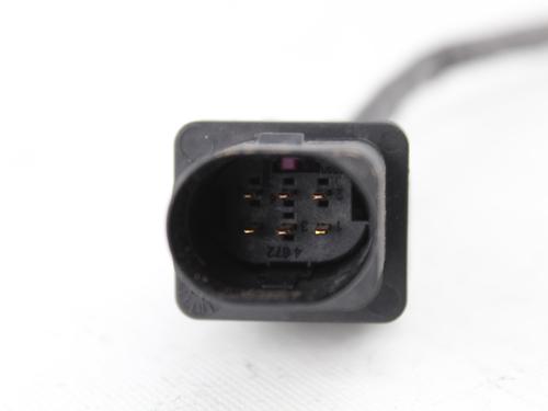 Electronic sensor VW GOLF V (1K1) 2.0 GTI | BP40111874M84 - Image 6