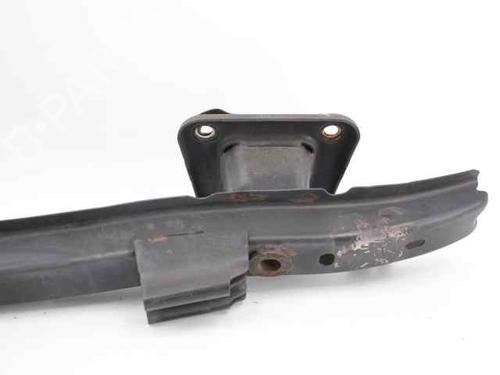 Rear bumper reinforcement BMW 1 (E87) 120 d | BP22940664C73 