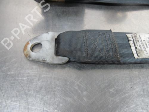 Front right belt tensioner JEEP GRAND CHEROKEE I (ZJ, ZG) 2.5 TD 4x4 (Z) | BP19195272C88 
