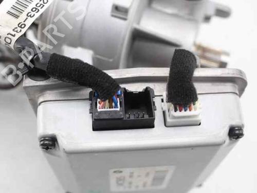 Steering column HYUNDAI i30 (PDE, PD, PDEN) 1.6 CRDi | BP36173788M21 - Image 9