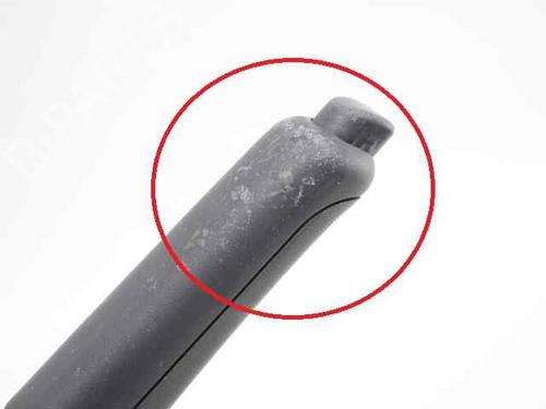 Hand brake FIAT 500 (312_) 1.2 (312AXA1A) | BP19241392I18