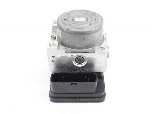 ABS pump HYUNDAI i10 II (BA, IA) 1.0 | BP19224414M43 