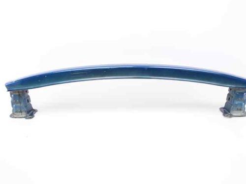 Rear bumper reinforcement SKODA FABIA III Estate (NJ5) 1.0 TSI | BP19239974C73 