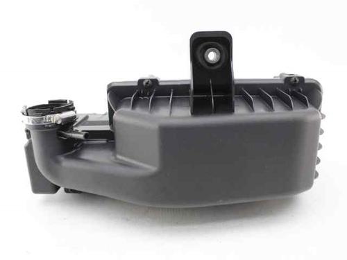 Air filter box CITROËN C3 III (SX) 1.2 VTi 82 | BP32100844M87  - Image 6