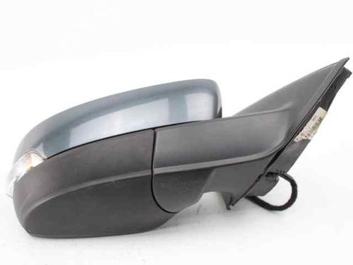 Right mirror SKODA FABIA III Estate (NJ5) 1.4 TDI | BP29017616C27 