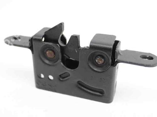 hjelmlås hjelmlås RENAULT MEGANE III Grandtour (KZ0/1) 1.5 dCi (KZ09, KZ0D, KZ1G, KZ29, KZ14, KZ1W, KZ10, KZ1F,... (110 hp) 19222795 19222795