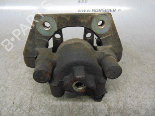 Right rear brake caliper BMW X5 (E53) 3.0 d | BP19189088M106 