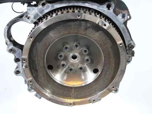 Engine HYUNDAI i30 (GD) 1.6 CRDi | BP34333930M1  - Image 6