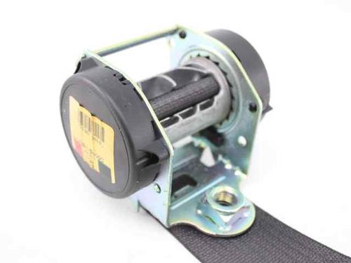 Rear left belt tensioner OPEL ASTRA H Estate (A04) 1.7 CDTI (L35) | BP19232297C89 