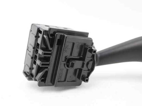 Devioluci MAZDA 3 Hatchback (BP) 1.8 SKYACTIV-D (BP8P) | BP30956239I23