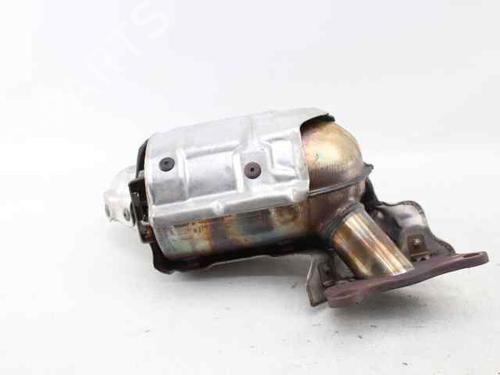 Catalyst DACIA SANDERO II TCe 90 (B8M1, B8MA, B8AC) | BP38100841M10 - Image 3
